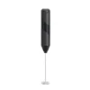 Premium milk frother