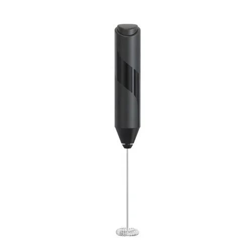 Premium milk frother