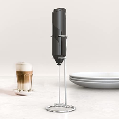 Alternative view of Premium milk frother
